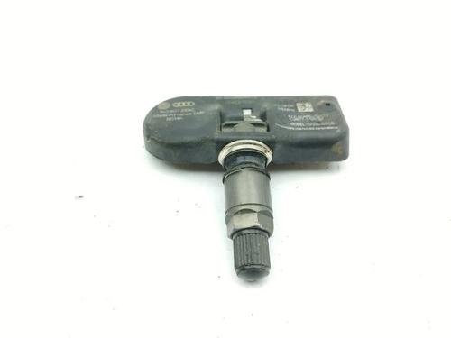 Electronic sensor AUDI A6 C7 (4G2, 4GC) S6 quattro | BP33259319M84 - Image 3