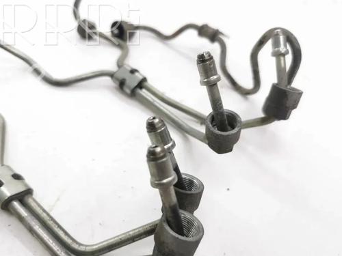 Pipe VOLVO XC60 I SUV (156) D5 | BP33911263M125 - Image 5