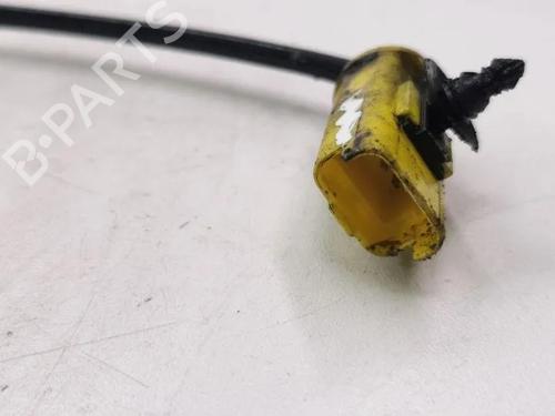 Electronic sensor CITROËN C8 (EA_, EB_) 2.0 HDi | BP28847144M84 - Image 6