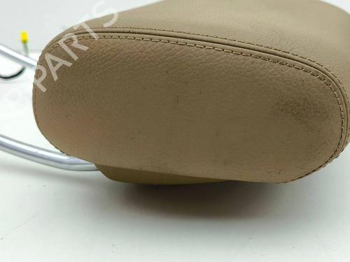 Headrest MERCEDES-BENZ E-CLASS (W212) E 350 BlueTEC (212.024) | BP29008248I31 