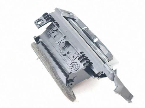 Air vent BMW 2 Active Tourer (U06) 220i Mild Hybrid | BP38310132I21 - Image 3