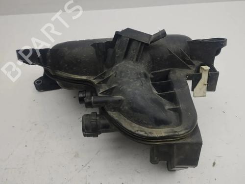 Intake manifold MINI MINI COUNTRYMAN (R60) John Cooper Works ALL4 | BP33644623M70 - Image 5
