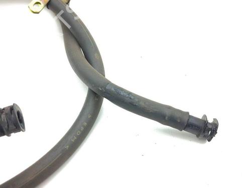 Pipe MASERATI QUATTROPORTE V 4.2 | BP28881812M125