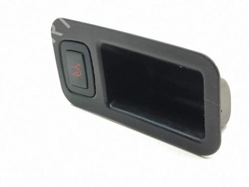 Switch TESLA MODEL S (5YJS) 85D AWD | BP40194263I30 - Image 2