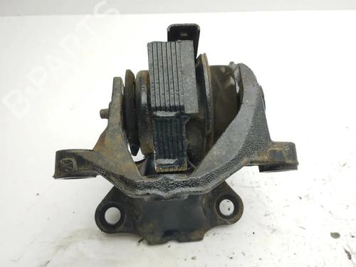 Used Engine mount Engine mount 33910495 33910495