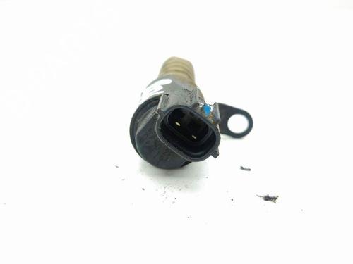 Electronic sensor KIA SPORTAGE V (NQ5) 1.6 T-GDI | BP28906316M84 