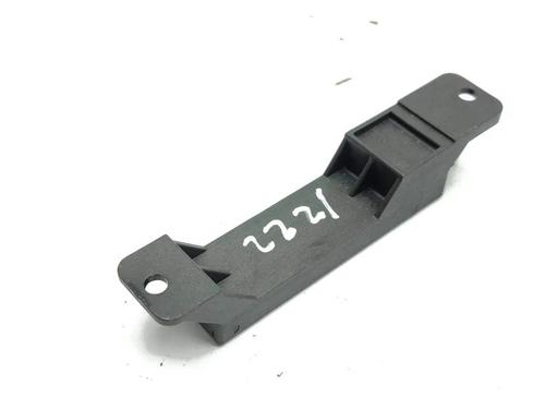 Electronic module JEEP GRAND CHEROKEE IV (WK, WK2) 3.0 CRD V6 4x4 | BP38495312M83 - Image 3