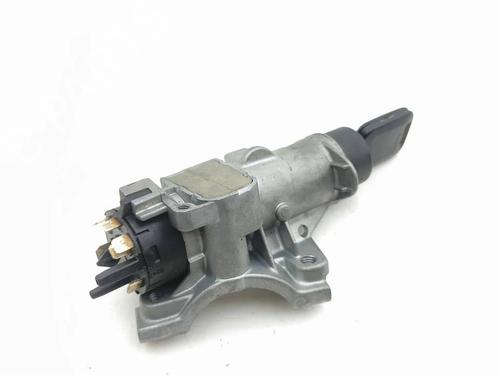 Ignition barrel AUDI A4 B5 (8D2) 1.9 TDI | BP33229035M48 - Image 3