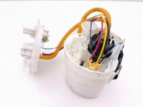 Used Fuel pump Fuel pump MERCEDES-BENZ A-CLASS (W177) A 200 (177.087) (163 hp) 40014003 40014003