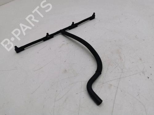 Pipe OPEL ZAFIRA TOURER C (P12) 2.0 CDTi (75) | BP38279034M125 - Image 5