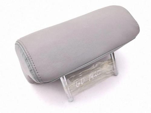 Headrest LEXUS IS II (_E2_) 220d (ALE20) | BP37147949I31 - Image 3