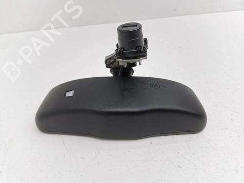 Rear mirror MASERATI GHIBLI III (M157) 3.0 D | BP36349192I6 - Image 4