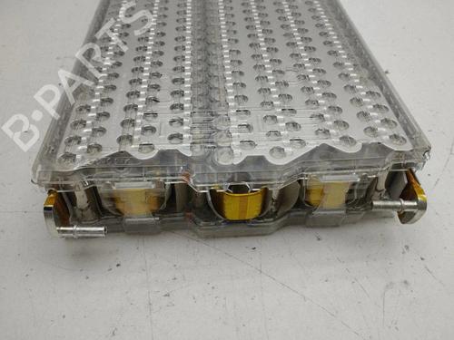 Battery TESLA MODEL S (5YJS) 85 | BP40190160E11 - Image 5