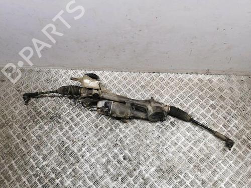 Used Steering rack Steering rack 32674128 32674128