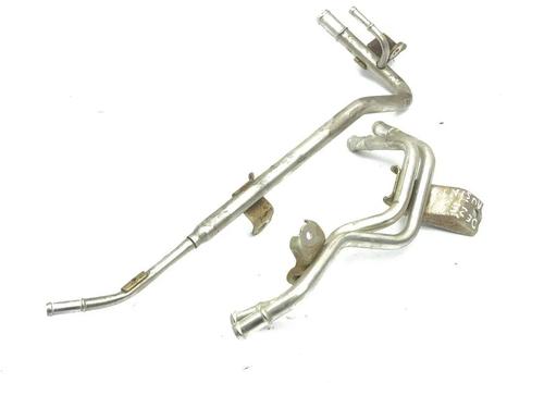 Pipe LEXUS IS III (_E3_) 300h (AVE30_, AVE30R) | BP36179421M125  - Image 6
