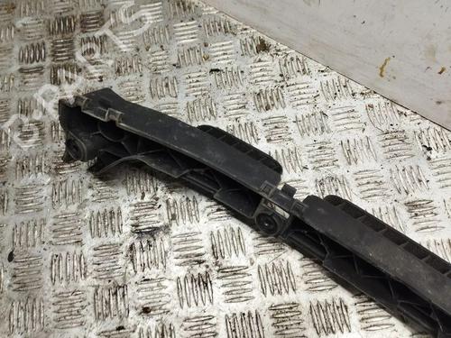 Rear bumper bracket SEAT ATECA (KH7, KHP) 1.4 TSI | BP36329797C159 - Image 4