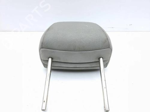 Used Headrest Headrest 29510269 29510269