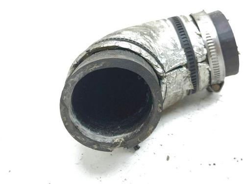 Pipe HYUNDAI SANTA FÉ III (DM, DMA) 2.2 CRDi 4WD | BP28901966M125 