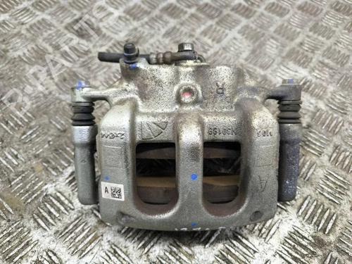 Used Right front brake caliper Right front brake caliper 38242562 38242562