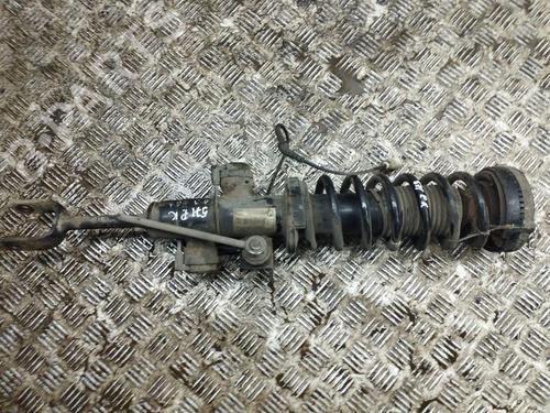 Used Left front shock absorber Left front shock absorber 36063869 36063869