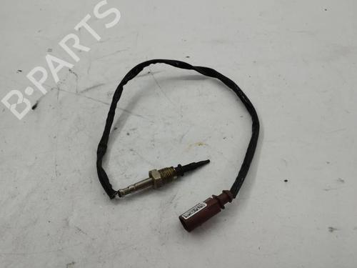Elektronisk sensor Elektronisk sensor 38495455 38495455
