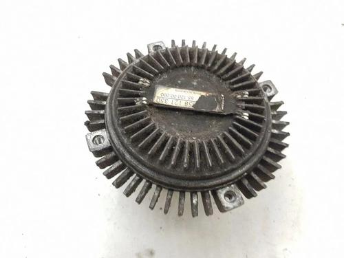 Used Electronic module Electronic module AUDI A4 B5 (8D2) 1.9 TDI (90 hp) 40207585 40207585