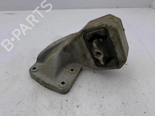 Used Engine mount Engine mount 33908917 33908917
