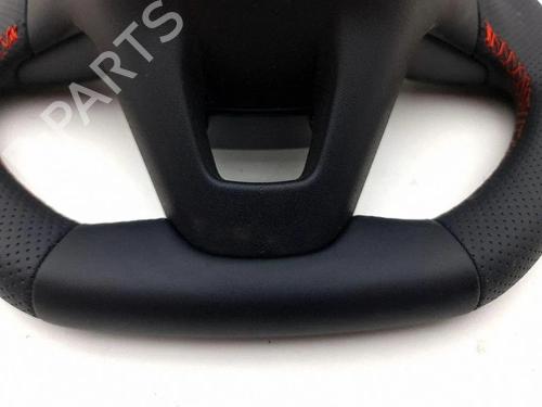 Ratt FORD KUGA III (DFK) 2.5 Duratec Plug-in-Hybrid | BP38243439C49 - Image 13