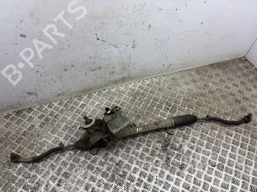 Used Steering rack Steering rack 33256520 33256520