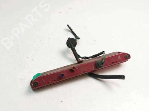 Third brake light CHEVROLET TRAX 1.7 TD | BP28875225L11 - Image 4