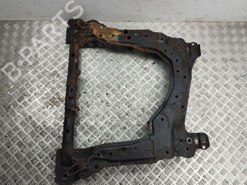 Subframe HONDA CR-V II (RD_) 2.2 CTDi (RD9) | BP33251251M9 - Image 7