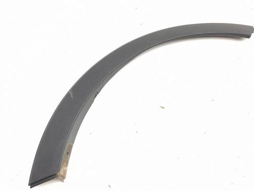 Used Wheel arch Wheel arch 39495912 39495912