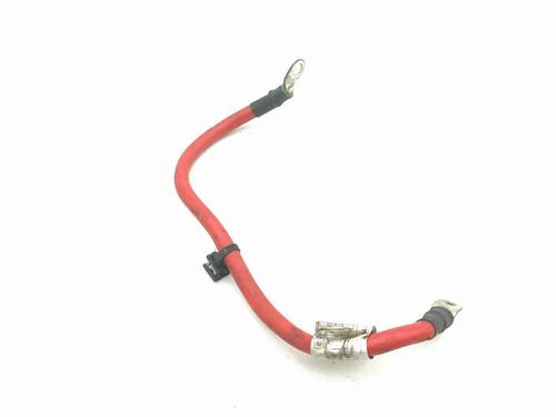 Cable MINI MINI (R56) Cooper | BP32674083E12 - Image 2
