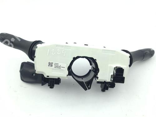 Steering column stalk RENAULT MEGANE IV Grandtour (K9A/M/N_) 1.2 TCe 130 (K9MR) | BP28880109I23 