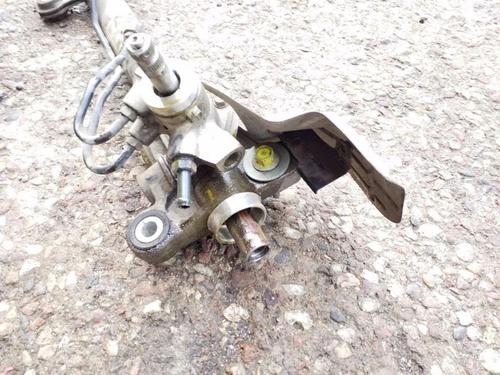 Other HONDA CR-V III (RE_) 2.2 i-CTDi 4WD (RE6) | BP33229152O1 - Image 2