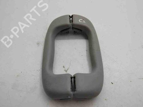 Used Interior roof handle OPEL CORSA D (S07) 1.3 CDTI (L08, L68) (75 hp) 28904468