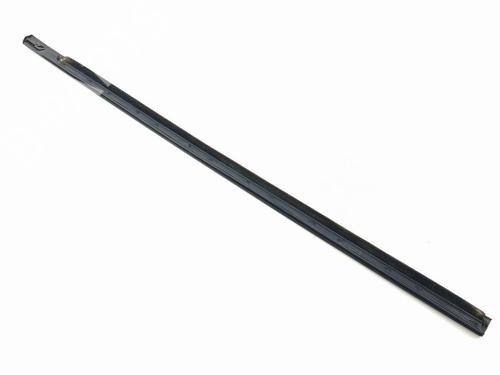 Door moulding trim PEUGEOT 2008 II (UD_, US_, UY_, UJ_, UR_, UC_) 1.2 PureTech 130 (USHNS, URHNS) | BP29615148C150 