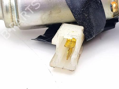 Elektronisk modul NISSAN 350Z Coupe (Z33) 3.5 (AAZ33) | BP30924615M83 