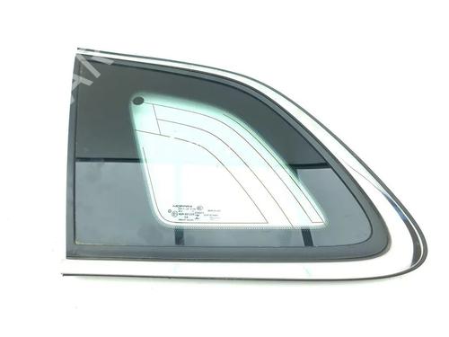 Panel rude bagtil venstre Panel rude bagtil venstre 33920128 33920128