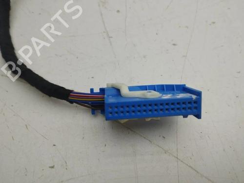 Wiring harness AUDI Q3 (F3B) 35 TFSI | BP28899717E16 - Image 7