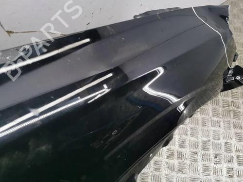 Forskærm Højre RENAULT AUSTRAL E-TECH 200 Hybrid (HGM2) | BP36081542C42 - Image 7