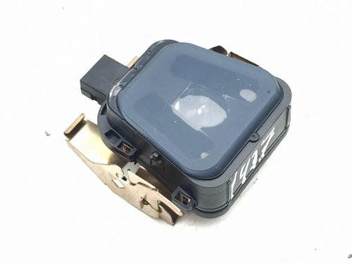 Used Electronic sensor Electronic sensor 38003302 38003302