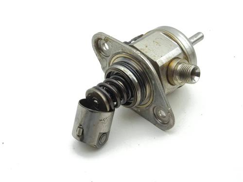 Fuel pump ALFA ROMEO GIULIA (952_) 2.0 (952ACA25) | BP36178040M76 - Image 9
