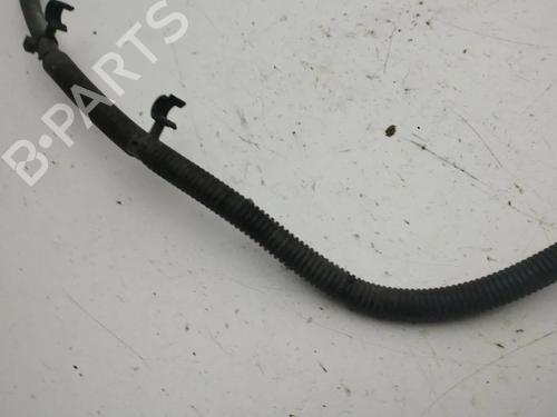 Cable FORD FOCUS II (DA_, HCP, DP) 1.8 TDCi | BP36197312E12 - Image 6