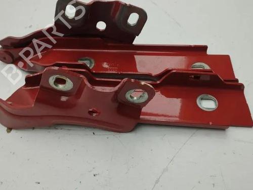 Hinge/Door check strap AUDI A1 Sportback (8XA, 8XF) 1.0 TFSI | BP28863112C146 