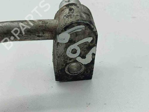 AC pipe CHRYSLER VOYAGER IV (RG, RS) 2.8 CRD | BP28895729M126