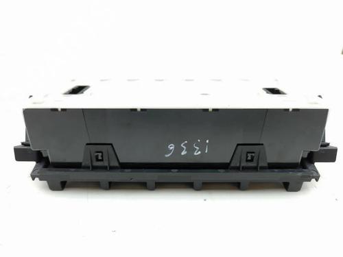 Electronic module TOYOTA GT 86 Coupe (ZN6_) 2.0 (ZN6AC_, ZN6BC_, ZN6K) | BP36350415M83 - Image 7