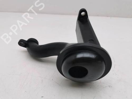 Pipe MERCEDES-BENZ M-CLASS (W164) ML 350 CDI 4-matic (164.125, 164.124) | BP36198894M125 - Image 2
