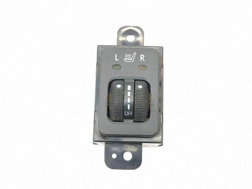 Used Switch Switch 38243195 38243195