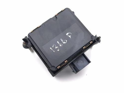 Used Electronic module Electronic module 33260254 33260254